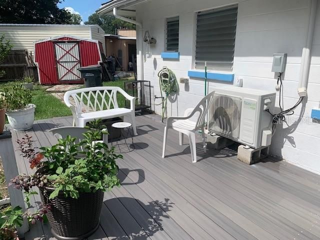 5636 MOON RISE LANE, Lake Wales, FL 33898