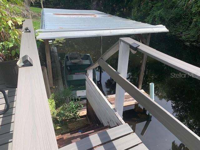 5636 MOON RISE LANE, Lake Wales, FL 33898