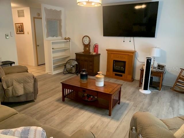 5636 MOON RISE LANE, Lake Wales, FL 33898