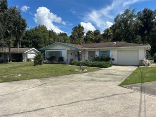 5636 MOON RISE LANE, Lake Wales, FL 33898