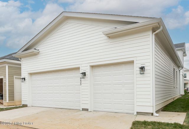 6425 Stonecrop Dr, Prospect, KY 40059