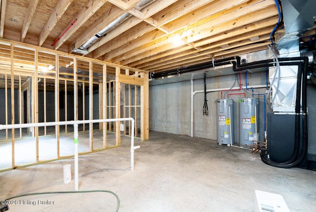 6425 Stonecrop Dr, Prospect, KY 40059