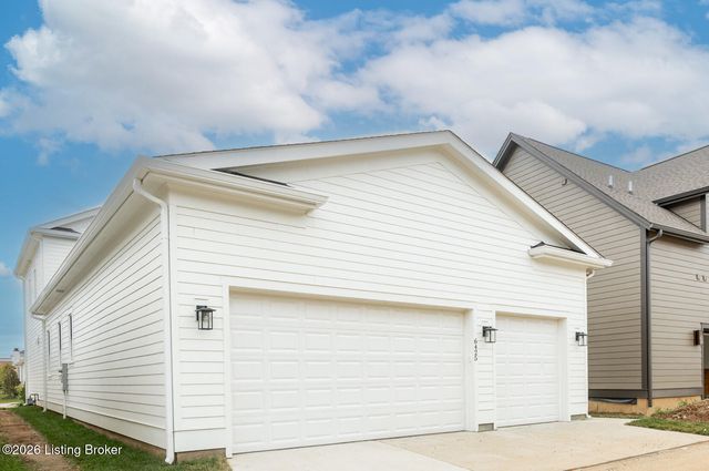 6425 Stonecrop Dr, Prospect, KY 40059
