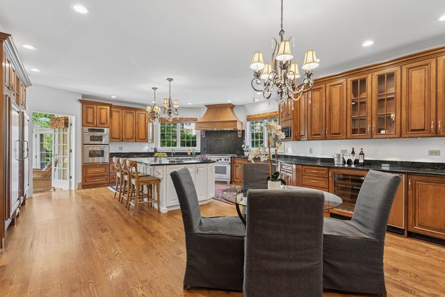 1901 Midwest Club Parkway, Oak Brook, IL 60523