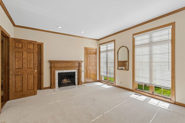 1901 Midwest Club Parkway, Oak Brook, IL 60523