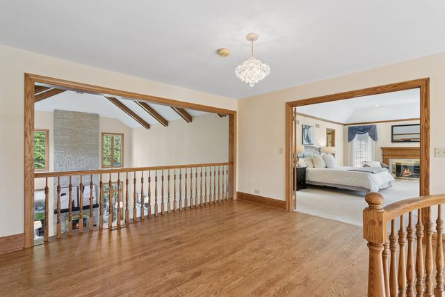 1901 Midwest Club Parkway, Oak Brook, IL 60523