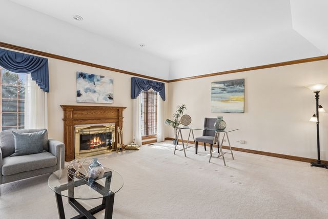 1901 Midwest Club Parkway, Oak Brook, IL 60523