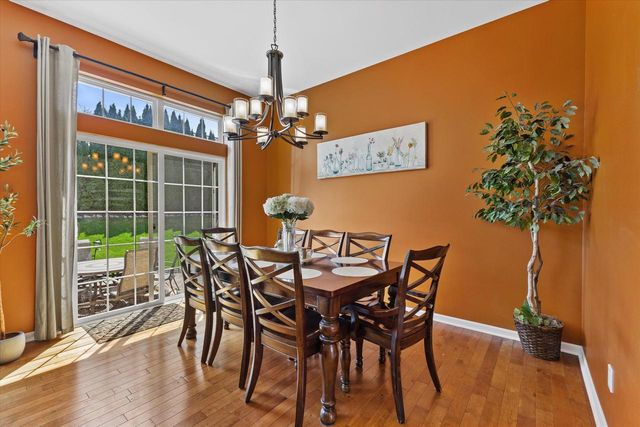 1683 Hunter ROAD, Waukesha, WI 53189