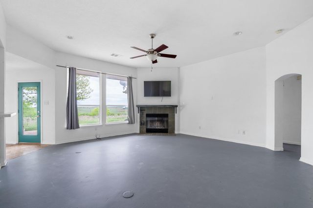 14325 S Turnersville RD, Buda, TX 78610