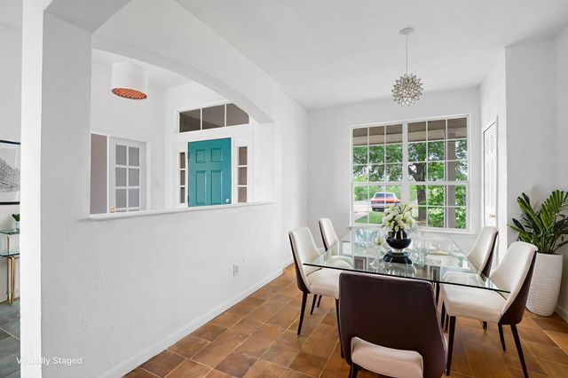 14325 S Turnersville RD, Buda, TX 78610