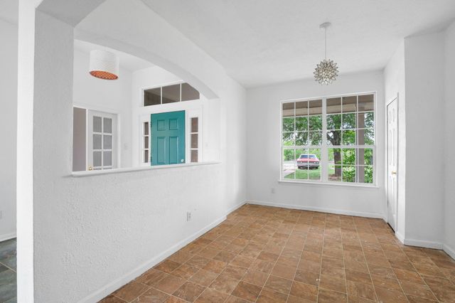 14325 S Turnersville RD, Buda, TX 78610