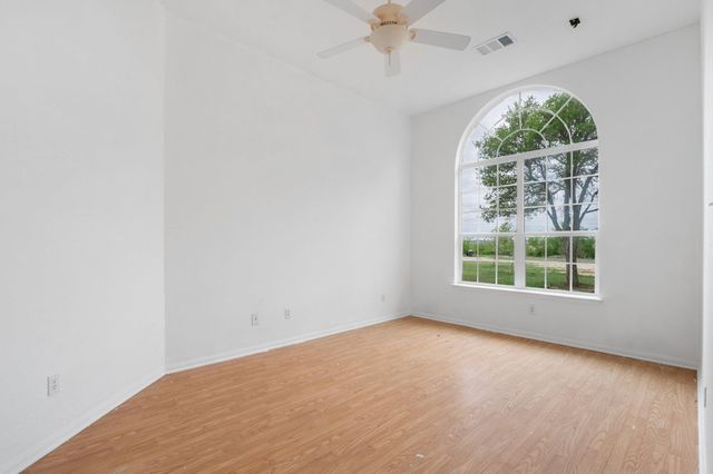 14325 S Turnersville RD, Buda, TX 78610