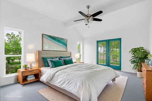 14325 S Turnersville RD, Buda, TX 78610