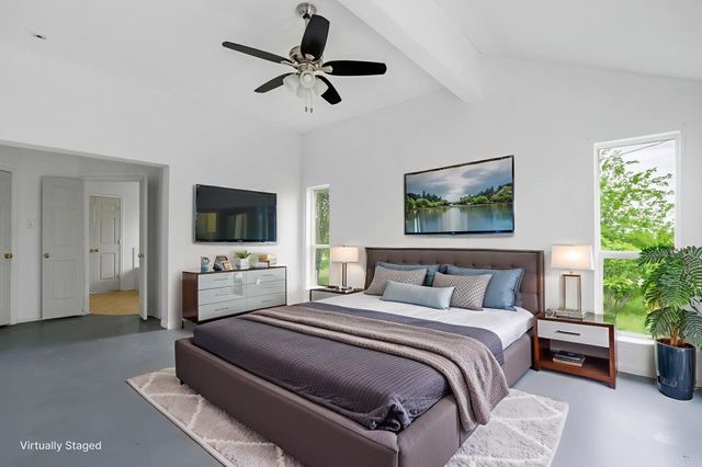 14325 S Turnersville RD, Buda, TX 78610