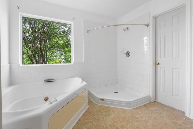 14325 S Turnersville RD, Buda, TX 78610