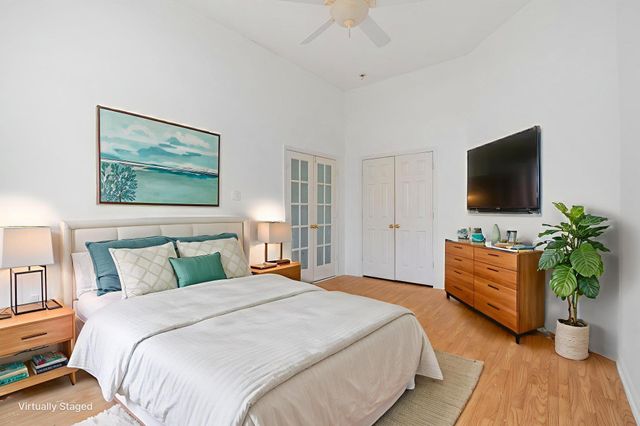 14325 S Turnersville RD, Buda, TX 78610