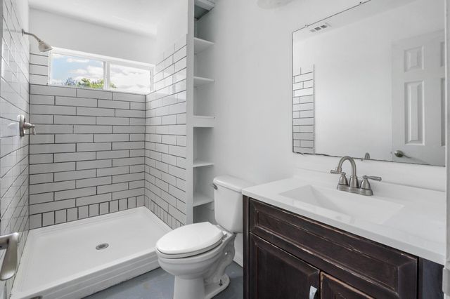 14325 S Turnersville RD, Buda, TX 78610