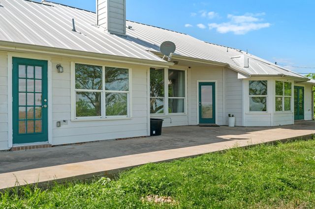 14325 S Turnersville RD, Buda, TX 78610