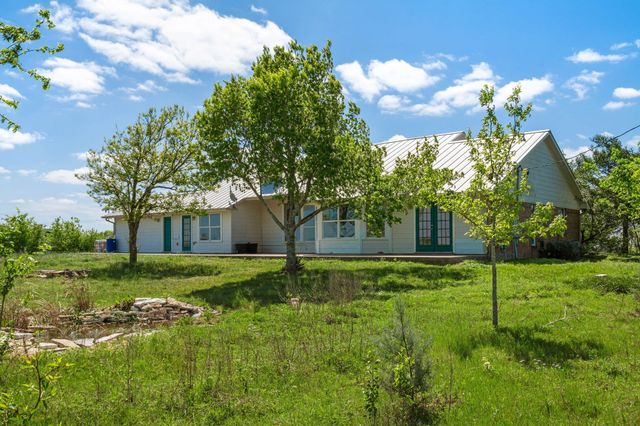 14325 S Turnersville RD, Buda, TX 78610