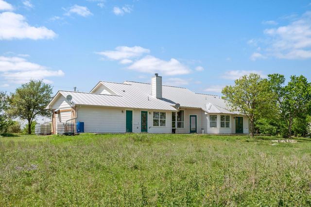 14325 S Turnersville RD, Buda, TX 78610