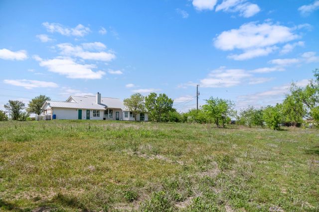 14325 S Turnersville RD, Buda, TX 78610