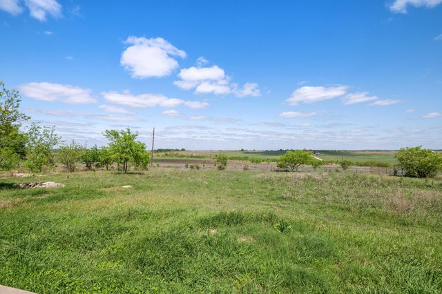 14325 S Turnersville RD, Buda, TX 78610