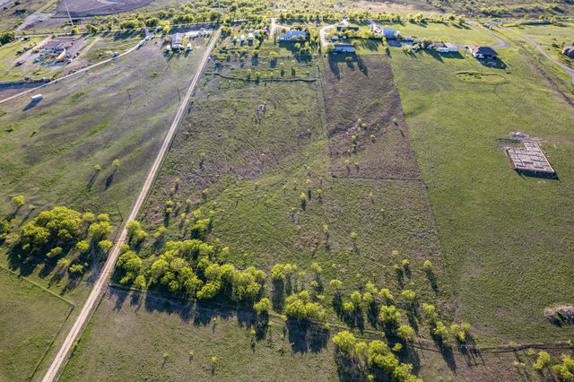 14325 S Turnersville RD, Buda, TX 78610