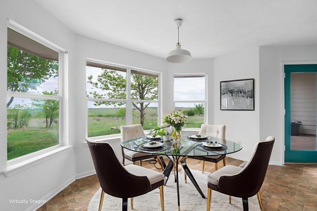 14325 S Turnersville RD, Buda, TX 78610