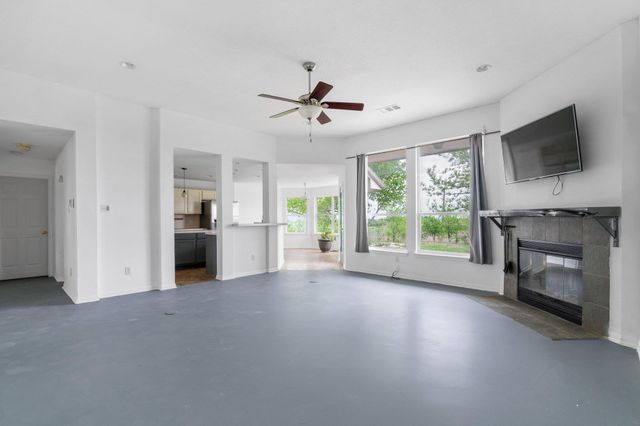 14325 S Turnersville RD, Buda, TX 78610