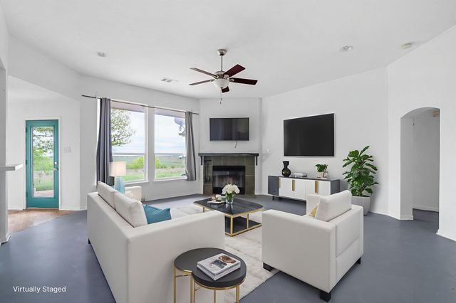 14325 S Turnersville RD, Buda, TX 78610