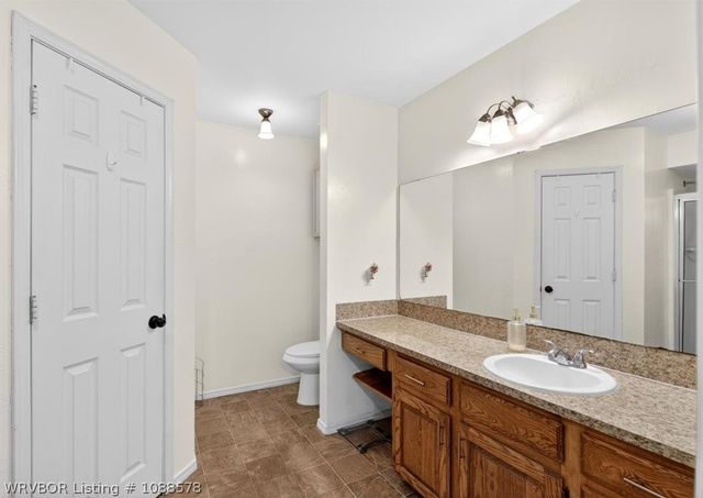 2111 Aspen Terrace, Greenwood, AR 72936