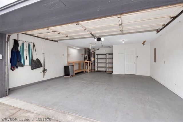 2111 Aspen Terrace, Greenwood, AR 72936
