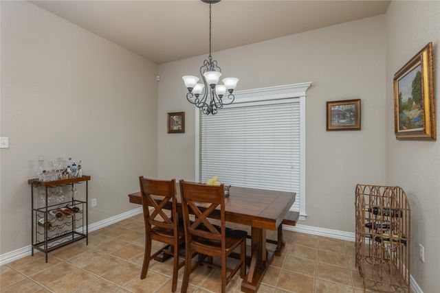 257 Reatta Drive, Decatur, TX 76234