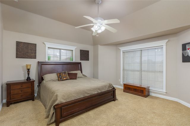 257 Reatta Drive, Decatur, TX 76234