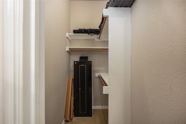 257 Reatta Drive, Decatur, TX 76234