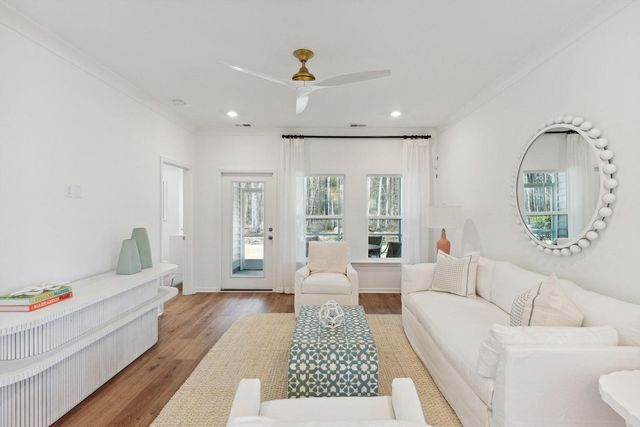 1125 Razor Clam Way, Summerville, SC 29485