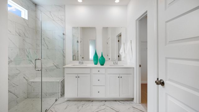 1125 Razor Clam Way, Summerville, SC 29485