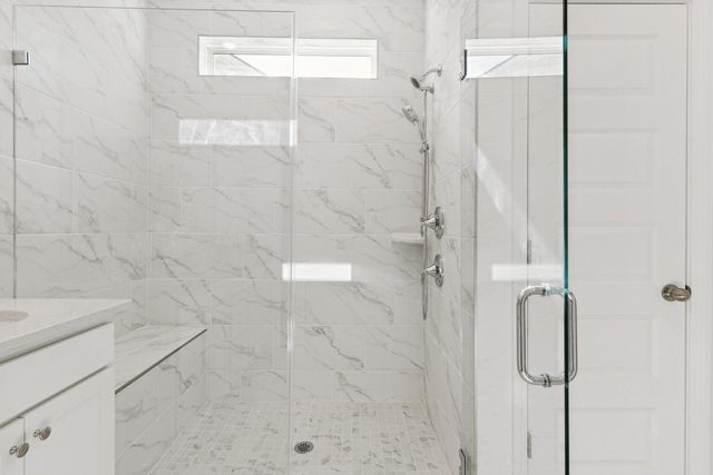 1125 Razor Clam Way, Summerville, SC 29485