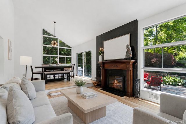 155 Birch Drive, East Hills, NY 11576