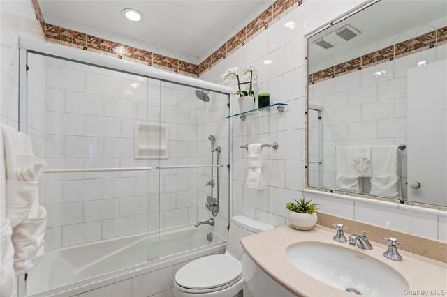 155 Birch Drive, East Hills, NY 11576