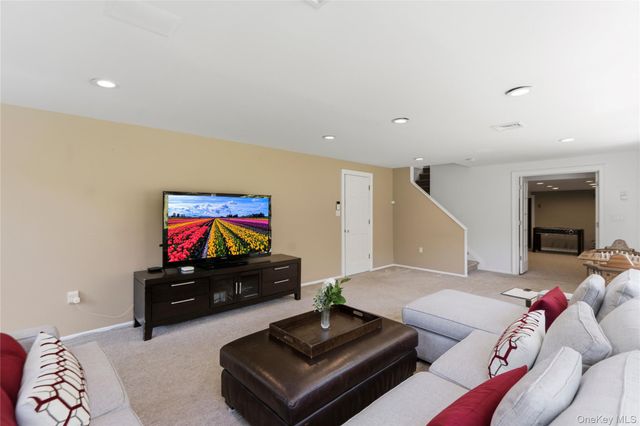 155 Birch Drive, East Hills, NY 11576