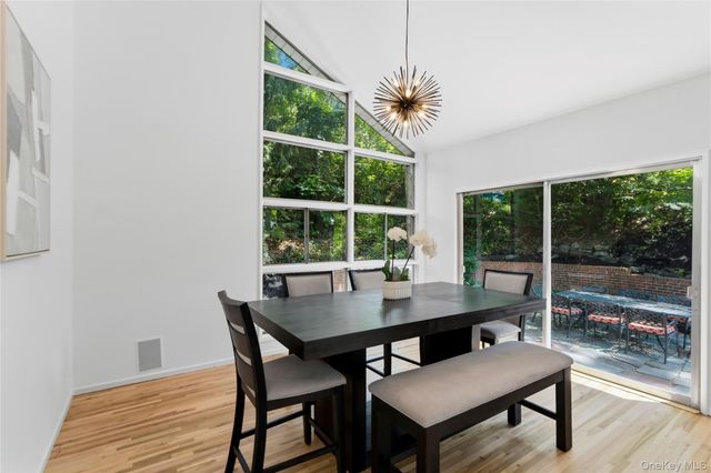 155 Birch Drive, East Hills, NY 11576