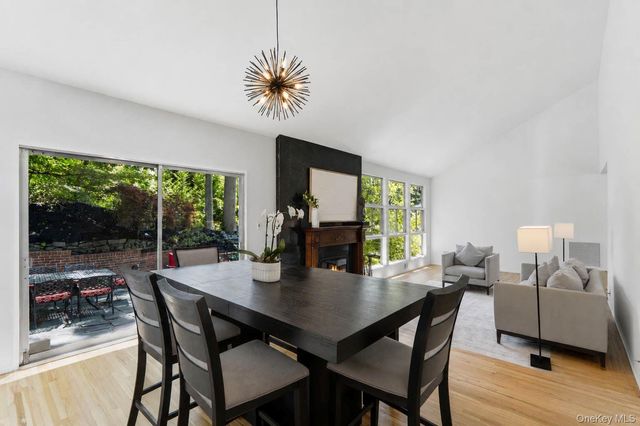 155 Birch Drive, East Hills, NY 11576