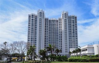 6849 Grenadier BLVD # 1704, Naples, FL 34108
