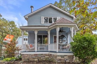 24947 Madison STREET, Kansasville, WI 53139