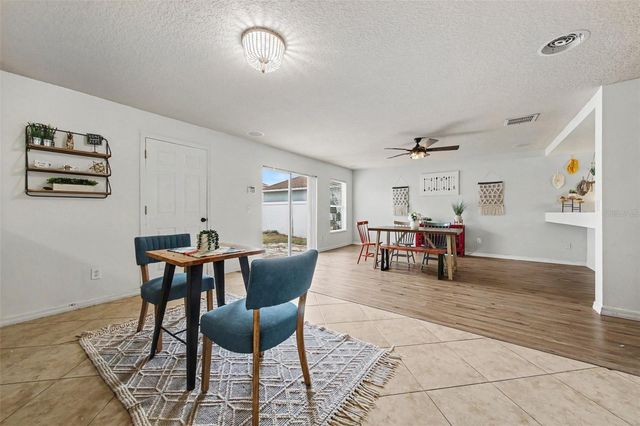 13626 PHOENIX, Orlando, FL 32828