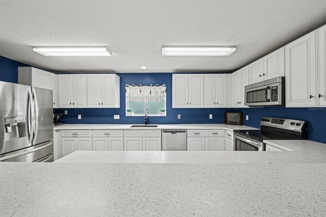 13626 PHOENIX, Orlando, FL 32828
