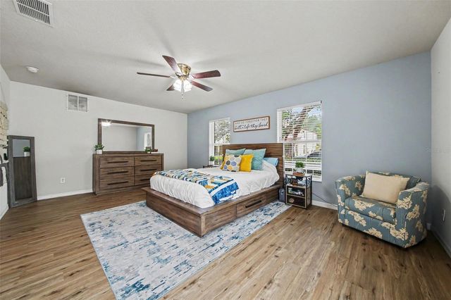 13626 PHOENIX, Orlando, FL 32828