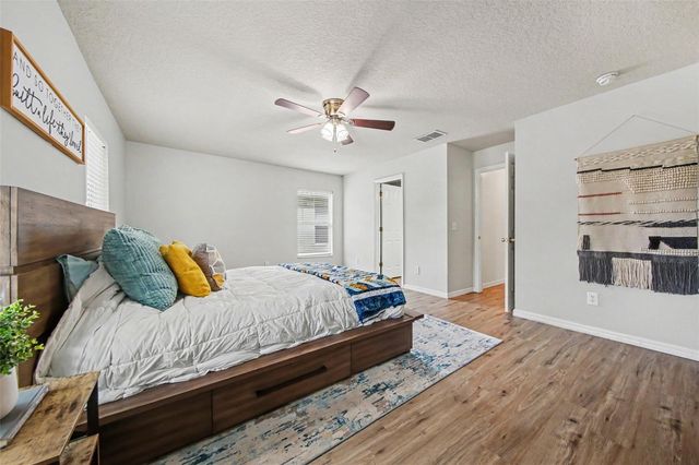 13626 PHOENIX, Orlando, FL 32828