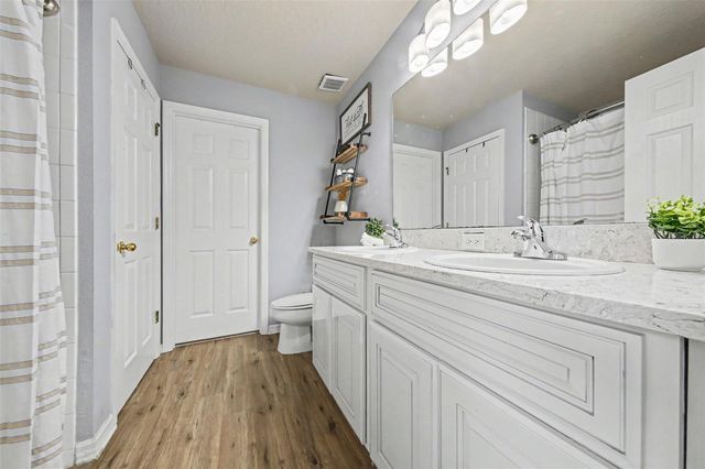 13626 PHOENIX, Orlando, FL 32828